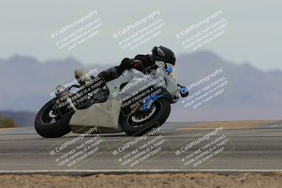 media/Mar-14-2025-2WTD (Fri) [[1c2b4792eb]]/2-A Group/Session 2 Turn 9 Entry/